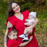 Photo for Babysitter Needed For 2 Children In Anamosa. - We are looking fo...