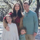 Photo for Babysitter Needed For 2 Children In Fountain. - We are looking f...