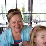 Samenthia P.'s Photo