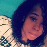 Nekia B.'s Photo