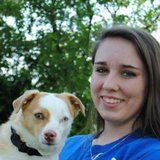 Andrea G.'s Photo