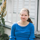 Photo for Hands-on Care Needed For My Adult Child - I'm looking for hands-...