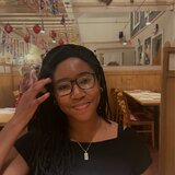 Carladrian L.'s Photo