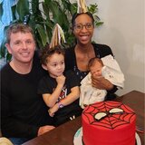 Photo for Caregiver Needed For Newborn - Hello, we are looking for a careg...