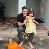 Photo for House Manager - Part-Time, Long-Term Position In Pompano - I'm l...