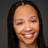 Photo for Babysitter Needed For 1 Child - Hello, looking for a great babys...