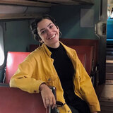 Christina R.'s Photo