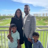 Photo for Part-Time Nanny Needed, Mequon WI - Job duties include:
-light...