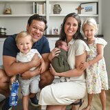 Photo for Nanny Needed For 3 Children In Loveland. - We are looking for a...