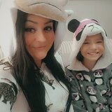 Photo for Looking For A Math, Science Tutor In Colorado Springs. - My daug...