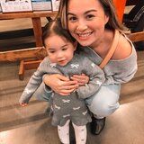 Photo for Family Assistant/Nanny Needed For 1-Year-Old - Yes Parking Space...