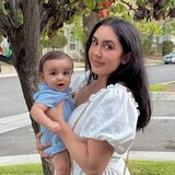 Photo for Mothers Helper Needed - I am looking for someone to assist me wi...