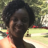 Photo for Looking For A Computer Science Tutor In Greensboro- COMP 163 Cla...