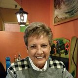 Patricia M.'s Photo