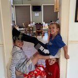 Photo for Looking For A Math Tutor In Randolph. - Randolph family needs a...