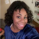 Zephaniah M.'s Photo