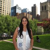 Nikkolina C.'s Photo