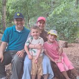 Photo for Seeking Caring Nanny - Saturdays November 29th - Late - January...