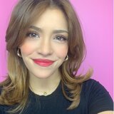 Katherine B.'s Photo