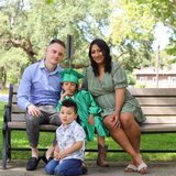 Photo for Looking For A Special Education Tutor In Santa Rosa. - We are lo...