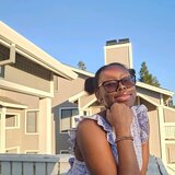 Kasandra Mazarine C.'s Photo