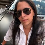 Photo for Looking For A English, Math, Science Tutor In Teaneck. - My daug...