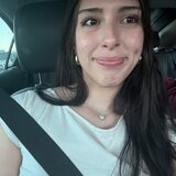 Margarita S.'s Photo