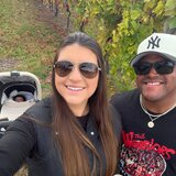 Photo for Nanny Needed! - Looking for someone to care for our 3-month-old...