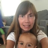 Elizabeth L.'s Photo