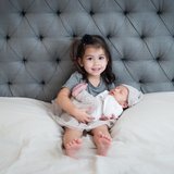 Photo for Afternoon Nanny - Looking for an afternoon nanny for our daughte...