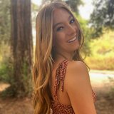 Sophia D.'s Photo