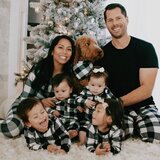 Photo for Babysitter Needed For 1 Child - We are currently looking for a m...