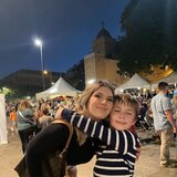 Katherine B.'s Photo