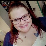 Jessica M.'s Photo