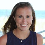 Katherine W.'s Photo