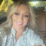 Priscilla S.'s Photo