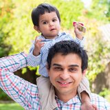 Photo for Teach Our Preschooler To Read/Decode - Hi, We are looking for a...