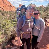 Photo for Babysitter Needed For 1 Child (2YO Boy) In Colorado Springs For...