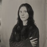 Isabella H.'s Photo
