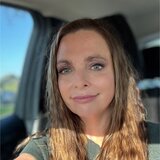 Jennifer Eileen W.'s Photo