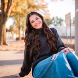 Mikayla M.'s Photo