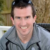 Photo for Mother's Helper / Nanny Needed For 1 Child In San Ramon (2) Days...