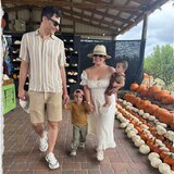 Photo for Nanny Needed For 1 Child - Seeking a kind experienced Nanny

L...