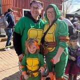 Photo for Searching For Someone To Help Daughter Become Comfortable With B...