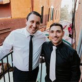 Photo for Nanny Needed For My Children In Banning. - May require DOJ Live...