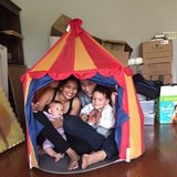 Photo for Looking For An Algebra Tutor In Allison Park. - Allison Park fam...