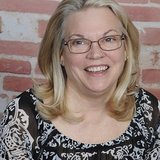 Debra C.'s Photo