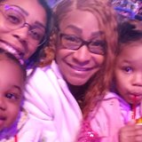 Photo for Nanny Needed For 2 Children In Virginia Beach. - We are looking...