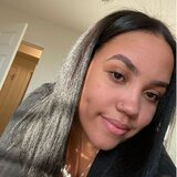 Katherine M.'s Photo