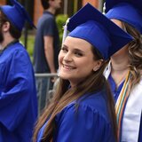 Francesca B.'s Photo